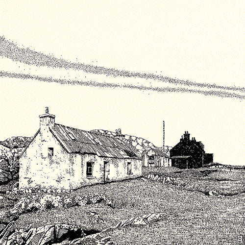 anna-eoghans-cottage-II