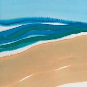 Lesley Wiseman