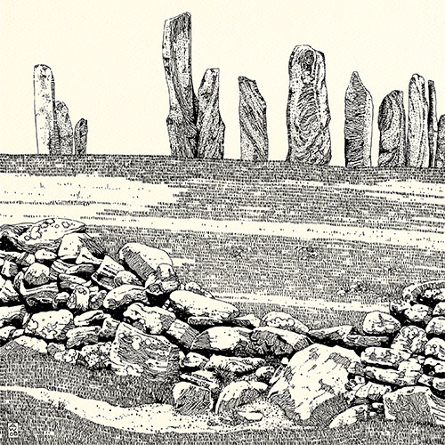 calanais-III