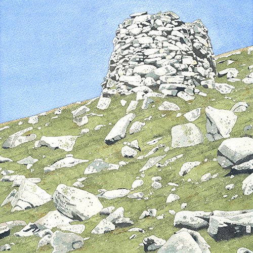 cleit-st-kilda-II