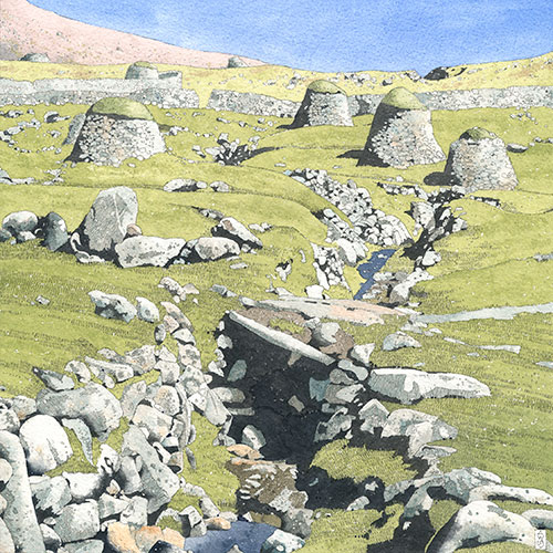 dry-burn-st-kilda
