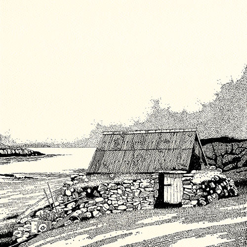fishing-shed-manais
