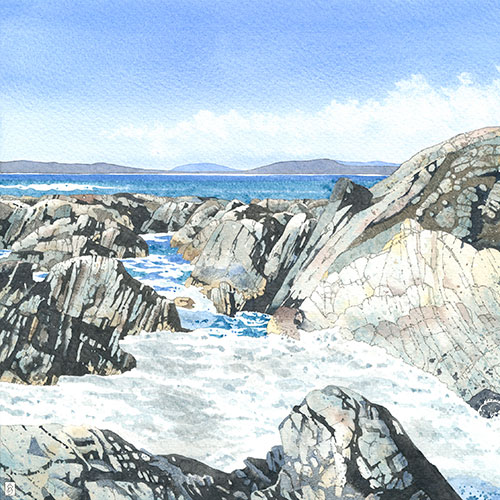 geodha-martainn