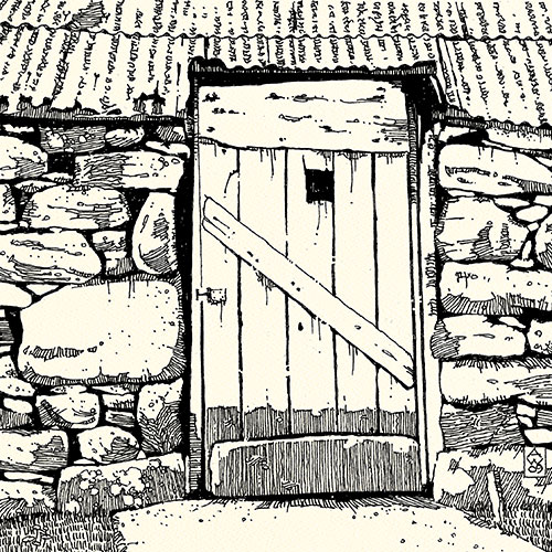 old-barn-II