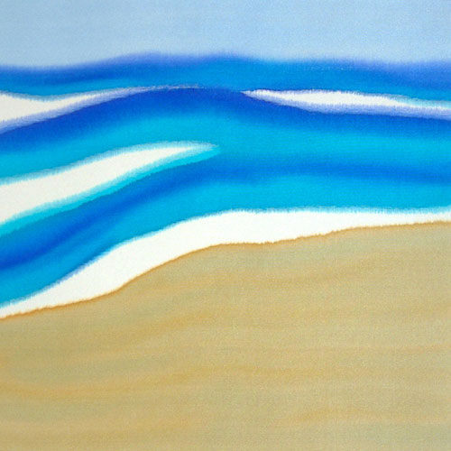 seilebost-sandbar-II