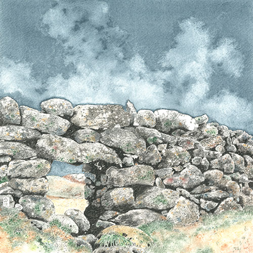 sheep-hole-croft-6-dalbeg