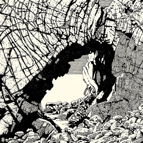 stone-arch-dalbeg-I