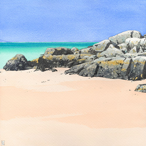 towards-luskentyre