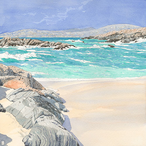 west-harris-II